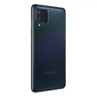 Samsung SM-M325F/DS 4G M32 Dual Sim 6.4" 6GB/128GB Black NON EU