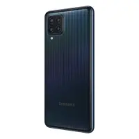Samsung SM-M325F/DS 4G M32 Dual Sim 6.4" 6GB/128GB Black NON EU