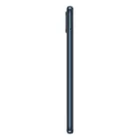Samsung SM-M325F/DS 4G M32 Dual Sim 6.4" 6GB/128GB Black NON EU