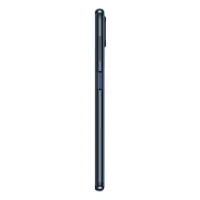 Samsung SM-M325F/DS 4G M32 Dual Sim 6.4" 6GB/128GB Black NON EU