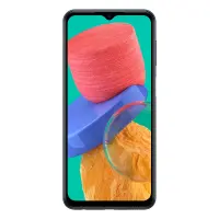 Samsung SM-M336 Galaxy M33 5G Dual Sim 6.6" 8GB/128GB NFC Blue NON EU