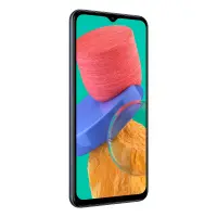 Samsung SM-M336 Galaxy M33 5G Dual Sim 6.6" 8GB/128GB NFC Blue NON EU