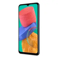 Samsung SM-M336 Galaxy M33 5G Dual Sim 6.6" 8GB/128GB NFC Blue NON EU