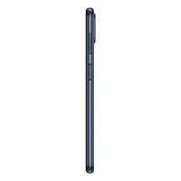 Samsung SM-M336 Galaxy M33 5G Dual Sim 6.6" 8GB/128GB NFC Blue NON EU