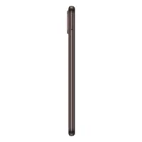 Samsung SM-M336 Galaxy M33 5G Dual Sim 6.6" 8GB/128GB NFC Brown NON EU