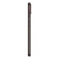 Samsung SM-M336 Galaxy M33 5G Dual Sim 6.6" 8GB/128GB NFC Brown NON EU