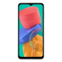 Samsung SM-M336 Galaxy M33 5G Dual Sim 6.6" 8GB/128GB NFC Green NON EU