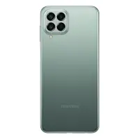 Samsung SM-M336 Galaxy M33 5G Dual Sim 6.6" 8GB/128GB NFC Green NON EU