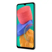 Samsung SM-M336 Galaxy M33 5G Dual Sim 6.6" 8GB/128GB NFC Green NON EU