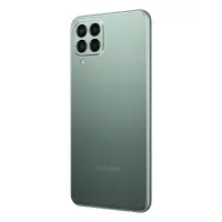 Samsung SM-M336 Galaxy M33 5G Dual Sim 6.6" 8GB/128GB NFC Green NON EU