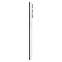 Samsung SM-A137F Galaxy A13 4G NFC Dual Sim 6.6" 3GB/32GB White