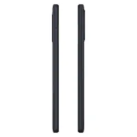Xiaomi Redmi 12C 4G Dual Sim 6.71" 3GB/32GB NFC Grey 22126RN91Y