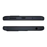 Xiaomi Redmi 12C 4G Dual Sim 6.71" 3GB/32GB NFC Grey 22126RN91Y