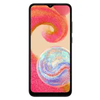 Samsung SM-A042F/DS Galaxy A04e 4G Dual Sim 6.5" 3GB/32GB Black NON EU