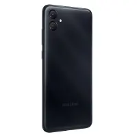 Samsung SM-A042F/DS Galaxy A04e 4G Dual Sim 6.5" 3GB/32GB Black NON EU
