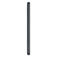 Samsung SM-A042F/DS Galaxy A04e 4G Dual Sim 6.5" 3GB/32GB Black NON EU