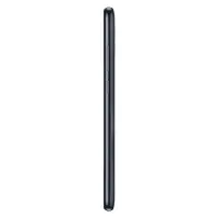 Samsung SM-A042F/DS Galaxy A04e 4G Dual Sim 6.5" 3GB/32GB Black NON EU