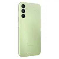 Samsung SM-A145R/DSN Galaxy A14 4G NFC Dual Sim 6.6" 4GB/64GB Light Green