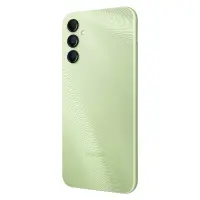 Samsung SM-A145R/DSN Galaxy A14 4G NFC Dual Sim 6.6" 4GB/64GB Light Green