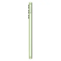 Samsung SM-A145R/DSN Galaxy A14 4G NFC Dual Sim 6.6" 4GB/64GB Light Green