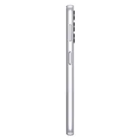 Samsung SM-A145R/DSN Galaxy A14 4G NFC Dual Sim 6.6" 4GB/64GB Silver