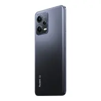 Xiaomi Redmi Note 12 5G Dual Sim 6.67" 4GB/128GB NFC IP53 Onyx Grey 22111317G