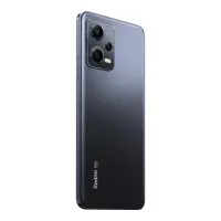 Xiaomi Redmi Note 12 5G Dual Sim 6.67" 4GB/128GB NFC IP53 Onyx Grey 22111317G