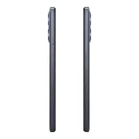 Xiaomi Redmi Note 12 5G Dual Sim 6.67" 4GB/128GB NFC IP53 Onyx Grey 22111317G