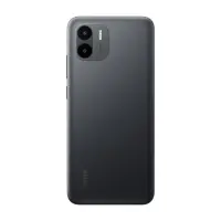 Xiaomi Redmi A2 Dual Sim 6.52" 4G 2GB/32GB Black 23028RN4DG