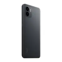 Xiaomi Redmi A2 Dual Sim 6.52" 4G 2GB/32GB Black 23028RN4DG