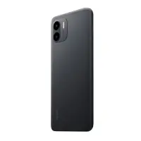 Xiaomi Redmi A2 Dual Sim 6.52" 4G 2GB/32GB Black 23028RN4DG