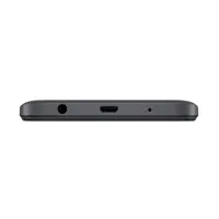 Xiaomi Redmi A2 Dual Sim 6.52" 4G 2GB/32GB Black 23028RN4DG