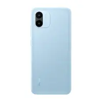 Xiaomi Redmi A2 Dual Sim 6.52" 4G 2GB/32GB Light Blue 23028RN4DG