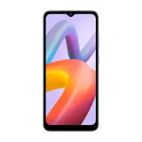 Xiaomi Redmi A2 Dual Sim 6.52" 4G 2GB/32GB Light Blue 23028RN4DG