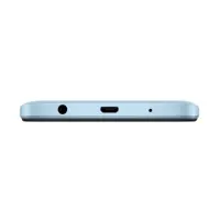 Xiaomi Redmi A2 Dual Sim 6.52" 4G 2GB/32GB Light Blue 23028RN4DG