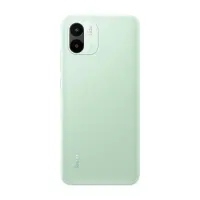 Xiaomi Redmi A2 Dual Sim 6.52" 4G 2GB/32GB Light Green 23028RN4DG