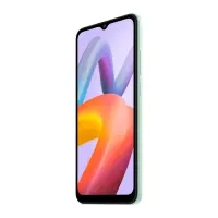 Xiaomi Redmi A2 Dual Sim 6.52" 4G 2GB/32GB Light Green 23028RN4DG