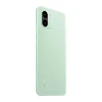 Xiaomi Redmi A2 Dual Sim 6.52" 4G 2GB/32GB Light Green 23028RN4DG
