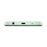 Xiaomi Redmi A2 Dual Sim 6.52" 4G 2GB/32GB Light Green 23028RN4DG