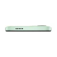 Xiaomi Redmi A2 Dual Sim 6.52" 4G 2GB/32GB Light Green 23028RN4DG