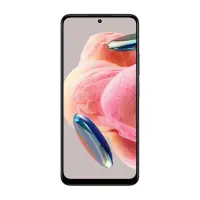 Xiaomi Redmi Note 12 4G Dual Sim 6.67" 4GB/128GB NFC IP53 Onyx Gray 23021RAA2Y