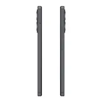 Xiaomi Redmi Note 12 4G Dual Sim 6.67" 4GB/128GB NFC IP53 Onyx Gray 23021RAA2Y