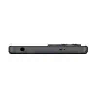 Xiaomi Redmi Note 12 4G Dual Sim 6.67" 4GB/128GB NFC IP53 Onyx Gray 23021RAA2Y