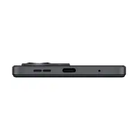 Xiaomi Redmi Note 12 4G Dual Sim 6.67" 4GB/128GB NFC IP53 Onyx Gray 23021RAA2Y