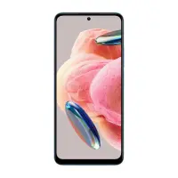 Xiaomi Redmi Note 12 4G Dual Sim 6.67" 4GB/128GB NFC IP53 Ice Blue 23021RAA2Y