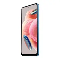 Xiaomi Redmi Note 12 4G Dual Sim 6.67" 4GB/128GB NFC IP53 Ice Blue 23021RAA2Y