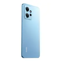 Xiaomi Redmi Note 12 4G Dual Sim 6.67" 4GB/128GB NFC IP53 Ice Blue 23021RAA2Y