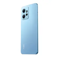 Xiaomi Redmi Note 12 4G Dual Sim 6.67" 4GB/128GB NFC IP53 Ice Blue 23021RAA2Y