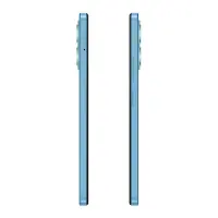 Xiaomi Redmi Note 12 4G Dual Sim 6.67" 4GB/128GB NFC IP53 Ice Blue 23021RAA2Y
