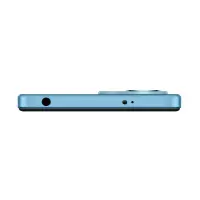 Xiaomi Redmi Note 12 4G Dual Sim 6.67" 4GB/128GB NFC IP53 Ice Blue 23021RAA2Y